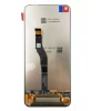 Huawei Nova 5T Pro Ekran Dokunmatik Cam ORJINAL