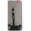 Huawei Nova 6Se Ekran Dokunmatik Cam ORJINAL