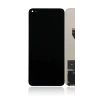 Huawei Nova 8i Ekran Dokunmatik Cam  NEN-L22,NEN-LX1