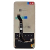 Huawei Nova 8i Ekran Dokunmatik Cam ORJINAL
