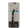Huawei Nova Y90 Ekran Dokunmatik Cam  CTR-LX2, CTR-LX1