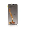 Huawei Nova3i Ekran Dokunmatik Cam ORJINAL