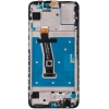 Huawei P Smart 2019 Ekran Dokunmatik Cam (ÇITALI)  POT-LX1