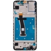 Huawei P Smart 2019 Ekran Dokunmatik Cam (ÇITALI) ORJINAL   Pot-L21 Pot-Lx1