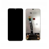 Huawei P Smart 2019 Ekran Dokunmatik Cam ORJINAL