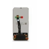Huawei P Smart 2019 Ekran Dokunmatik Cam