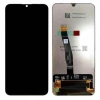 Huawei P Smart 2020 Ekran Dokunmatik Cam ORJINAL