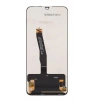 Huawei P Smart (2020) Ekran Dokunmatik Cam