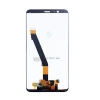 Huawei P Smart Ekran Dokunmatik Cam  FIG-LX1