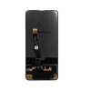 Huawei P Smart Pro 2019 Ekran Dokunmatik Cam ORJINAL
