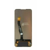 Huawei P smart Pro Ekran Dokunmatik Cam ORJINAL