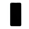 Huawei P20 Lite 2019 Ekran Dokunmatik Cam
