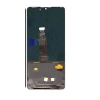 Huawei P30 Ekran Dokunmatik Cam ORJINAL  ELE-L09 L29