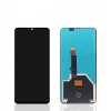 Huawei P30 Pro Ekran Dokunmatik Cam OLED