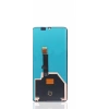 Huawei P30 Pro Ekran Dokunmatik Cam OLED