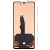 Huawei P30 Ekran Dokunmatik Cam Aa Kalite TFT LCD  ELE-L29,ELE-L09