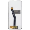 Huawei P40 Lite-E Ekran Dokunmatik Cam  ART-L29