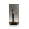 Huawei P40 Lite Ekran Dokunmatik Cam ORJINAL