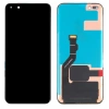 Huawei P40 Pro Orjinal Lcd Dokunmatik Ekran