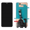Huawei P50 Ekran Dokunmatik Cam ORJINAL  ABR-LX9