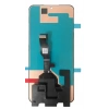 Huawei P50 Ekran Dokunmatik Cam ORJINAL  ABR-LX9