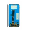 Huawei Y5 2019 Ekran Dokunmatik Cam  AMN-LX2 LX9
