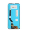 Huawei Y7 2019 Ekran Dokunmatik Cam  DUB-LX1