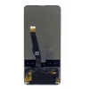 Huawei Y9 2019 Ekran Dokunmatik Cam ORJINAL
