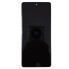 İnfinix GT 20 Pro Ekran Dokunmatik Cam (ÇITALI) ORJINAL