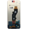 infinix Hot 50 (5G) Ekran Dokunmatik Cam  x6720