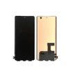 infinix Hot 50 Pro Ekran Dokunmatik Cam Aa Kalite TFT LCD  X6881