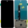 infinix Hot 50 Pro Ekran Dokunmatik Cam ORJINAL X6881