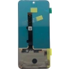 infinix Hot 50 Pro Ekran Dokunmatik Cam ORJINAL X6881