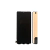infinix Hot 50 Pro Ekran Dokunmatik Cam Aa Kalite TFT LCD  X6881