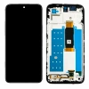 Infinix Hot 70 Ekran Dokunmatik Cam (ÇITALI)