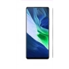 infinix note 10 pro Ekran Dokunmatik Cam  X695