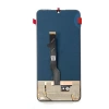 infinix Note 12 Ekran Dokunmatik Cam ORJINAL X670