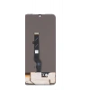 İnfinix Note 12 Pro (4G) Ekran Dokunmatik Cam Aa Kalite TFT LCD