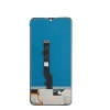 İnfinix Note 12 Ekran Dokunmatik Cam Aa Kalite TFT LCD  x663