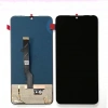 infinix Note 12i (2022) Ekran Dokunmatik Cam ORJINAL  X677