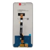 infinix Note 30 (4G) Ekran Dokunmatik Cam  X6833B