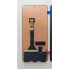 infinix Note 30 Pro Ekran Dokunmatik Cam ORJINAL  X678B
