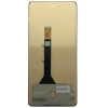 infinix Note 30 vip Ekran Dokunmatik Cam Aa Kalite TFT LCD