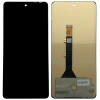 infinix Note 30 vip Ekran Dokunmatik Cam Aa Kalite TFT LCD