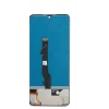 infinix Note 30i Ekran Dokunmatik Cam ORJINAL  X6716