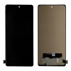 infinix Note 40 Ekran Dokunmatik Cam Aa Kalite TFT LCD  X6853