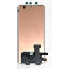 infinix Note 40 pro (4G) Ekran Dokunmatik Cam ORJINAL