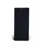 infinix Note 50 pro Ekran Dokunmatik Cam ORJINAL