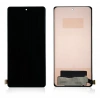 infinix Note 50s Ekran Dokunmatik Cam TFT X6870