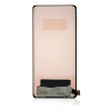 infinix Note 50s Ekran Dokunmatik Cam TFT X6870
